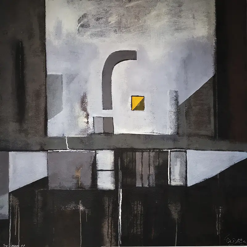 Abdul Rahman Suleiman 5