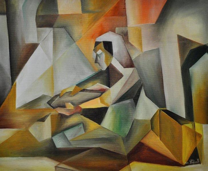 Abdul Rahman Suleiman 2