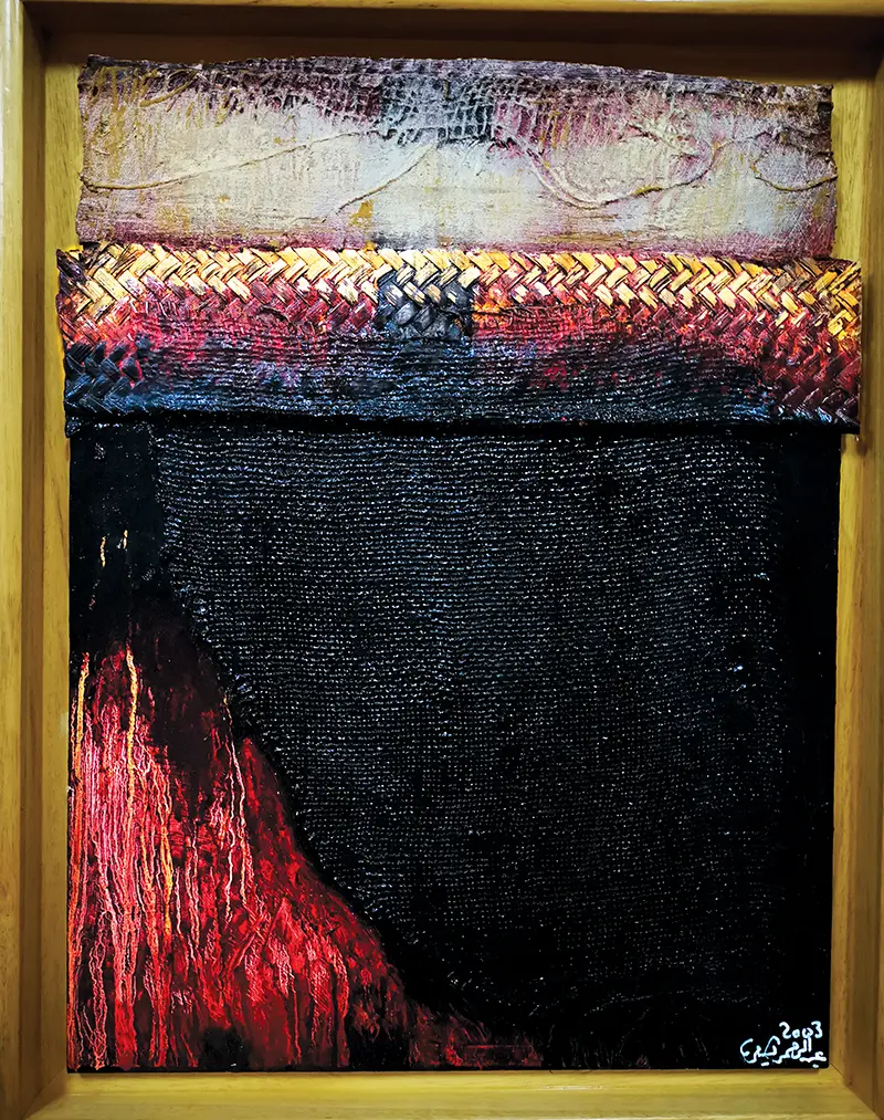 Abdul Rahman Suleiman 4