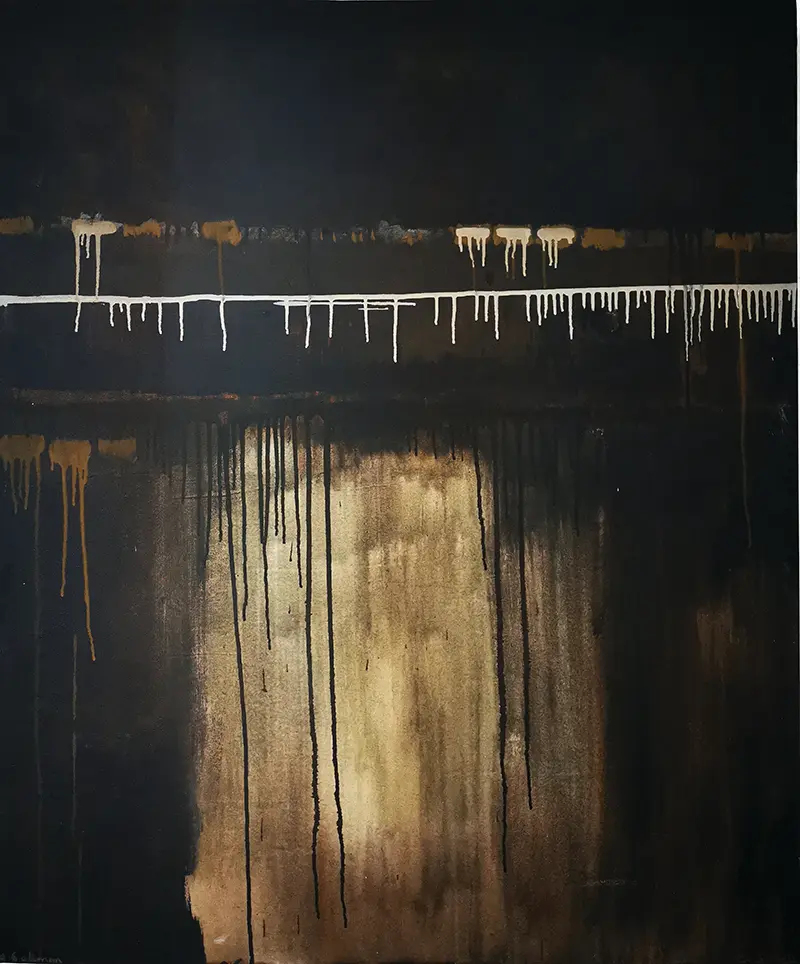 Abdul Rahman Suleiman 3