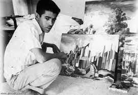 Abdulaziz Al-Hammad 1