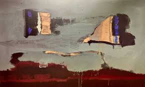 Abdul Rahman Suleiman 8