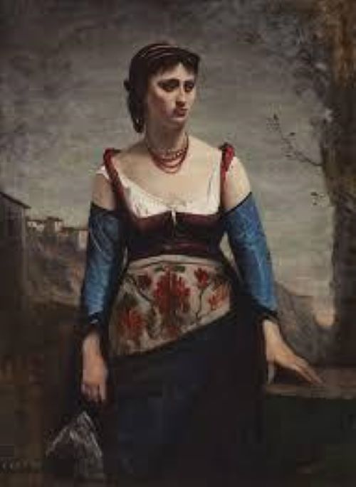 J.Corot 3