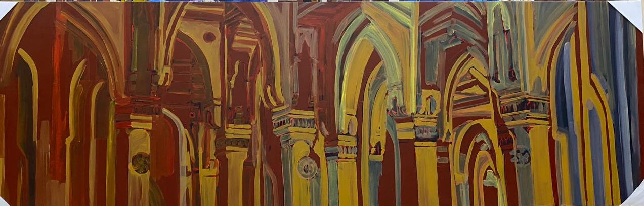 NMARZOUK 11111333555