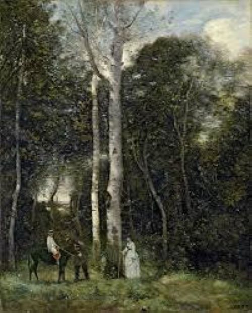 J.Corot 5
